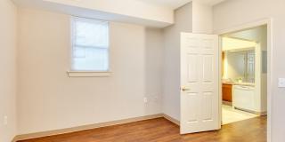 North Market/South Carroll Apartments Gallery 26