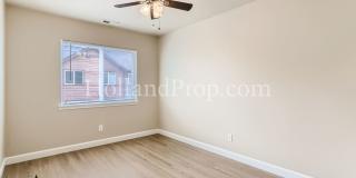 Stunning 4-Bedroom Townhouse with Dual Master Suites and Convenient 2-Car Garage in Hillsboro! Gallery 26