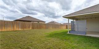 3-bedroom home located in Cedarbrook Estates! 3-bedroom home located in Cedarbrook Estates! Gallery 26