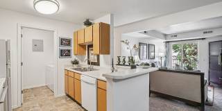 Pinebrook Gallery 20