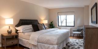 The Pierre Gallery 17