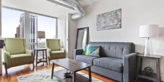 AQ Rittenhouse Gallery 4