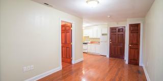 1124 E PASSYUNK Avenue Gallery 1