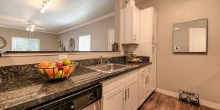 Rocklin Ranch Gallery 12