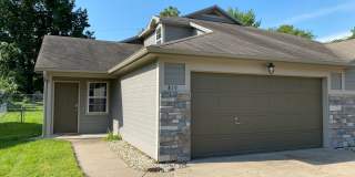 FENCED BACKYARD! TWO CAR GARAGE! MASTER SUITE! Gallery 1
