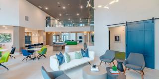 Tropia Wellen Park Gallery 42