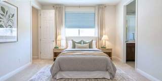 1533 Sabel Court Gallery 9
