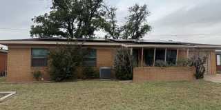 1009 NW 13th Gallery 1