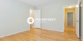 14729 Airelle Court Gallery 12