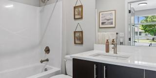 Sawtooth Flats Gallery 11