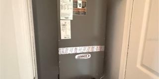 20460 LAGENTE CIRCLE Gallery 7