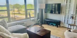 1550 North Lake Shore Drive Gallery 3