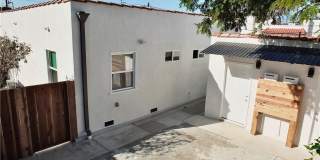 2618 Lime Ave Gallery 17