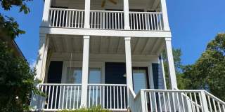 AVAILABLE NOW Gallery 5