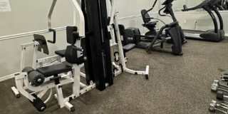 2140 Mystic Ring Loop Gallery 3