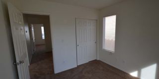 Spacious 3-Bedroom Henderson Home with Dual Garages! Gallery 33