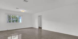 601 Paulina Road Gallery 10