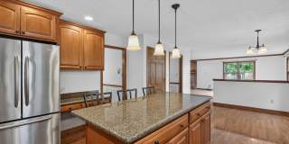 11102 Outrigger Court Gallery 40