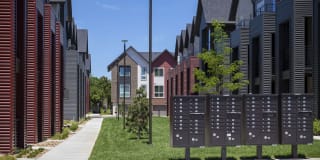 Dayton Station Gallery 27