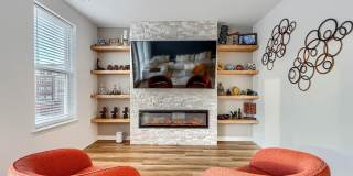 2596 NEABSCO COMMON Place Gallery 12