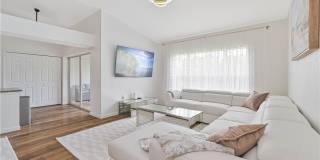 22741 Sandy Bay Drive Gallery 8