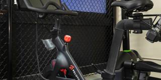 Rollin Street Flats Gallery 33