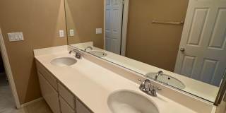 Ready to move-in! Spacious 4-Bedroom + Loft Home Near Loma Linda University Ready to move-in! Spacious 4-Bedroom + Loft Home Near Loma Linda University Gallery 14