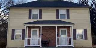 Cozy 2-Bedroom Duplex For Rent Gallery 9
