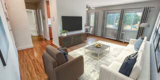 77 Crowther Avenue Gallery 19