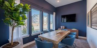 Casitas at Elevon Gallery 20