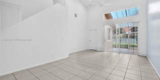 12675 NW 56th Dr Gallery 4