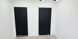 609 E Garfield Ave Gallery 9