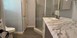 432 Palmetto Dr Gallery 21