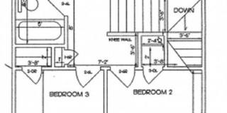 512 Hobkirks Pl - 1 512 Hobkirks Pl - 1 Gallery 25