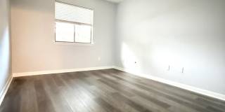 2908 Alpine Place Gallery 21