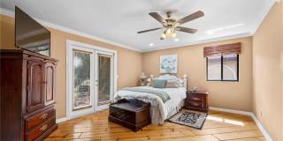 27770 Hacienda E Blvd Gallery 18