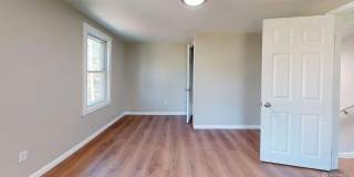 House for Rent – 1280 7th Ave, Akron, OH Gallery 7