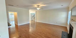 1 Featherfoil Court Gallery 13