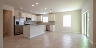 1063 MICHELANGELO LANE Gallery 4