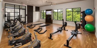 Tapestry at Brentwood Town Center Gallery 11