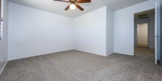 10543 East Pleasant Pasture Drive Gallery 13