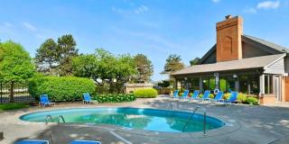 Brittany Bay Gallery 16