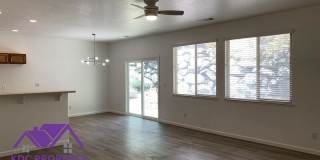 1024 Westcreek Lane Gallery 9