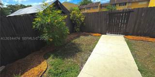 15460 SW 82nd Ln Gallery 26