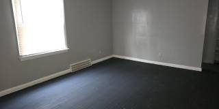 9120 Winthrop Street 9120 Winthrop Street Gallery 6