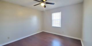 7886 Uriah Dr ~ Westpoint Gallery 8