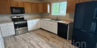 9525 Aspen Grove Way Gallery 3