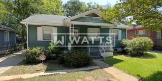 Cozy 3-Bed 1-Bath Home in Titusville Neighborhood Gallery 1