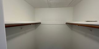 Bright and Clean home Great Central Location Bright and Clean home Great Central Location Gallery 19