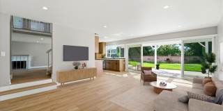 1613 Darcy Avenue Gallery 1